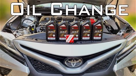 toyota camry 2014 oil capacity|Toyota Camry Engine Oil Type And Capacity (2007 – 2022)